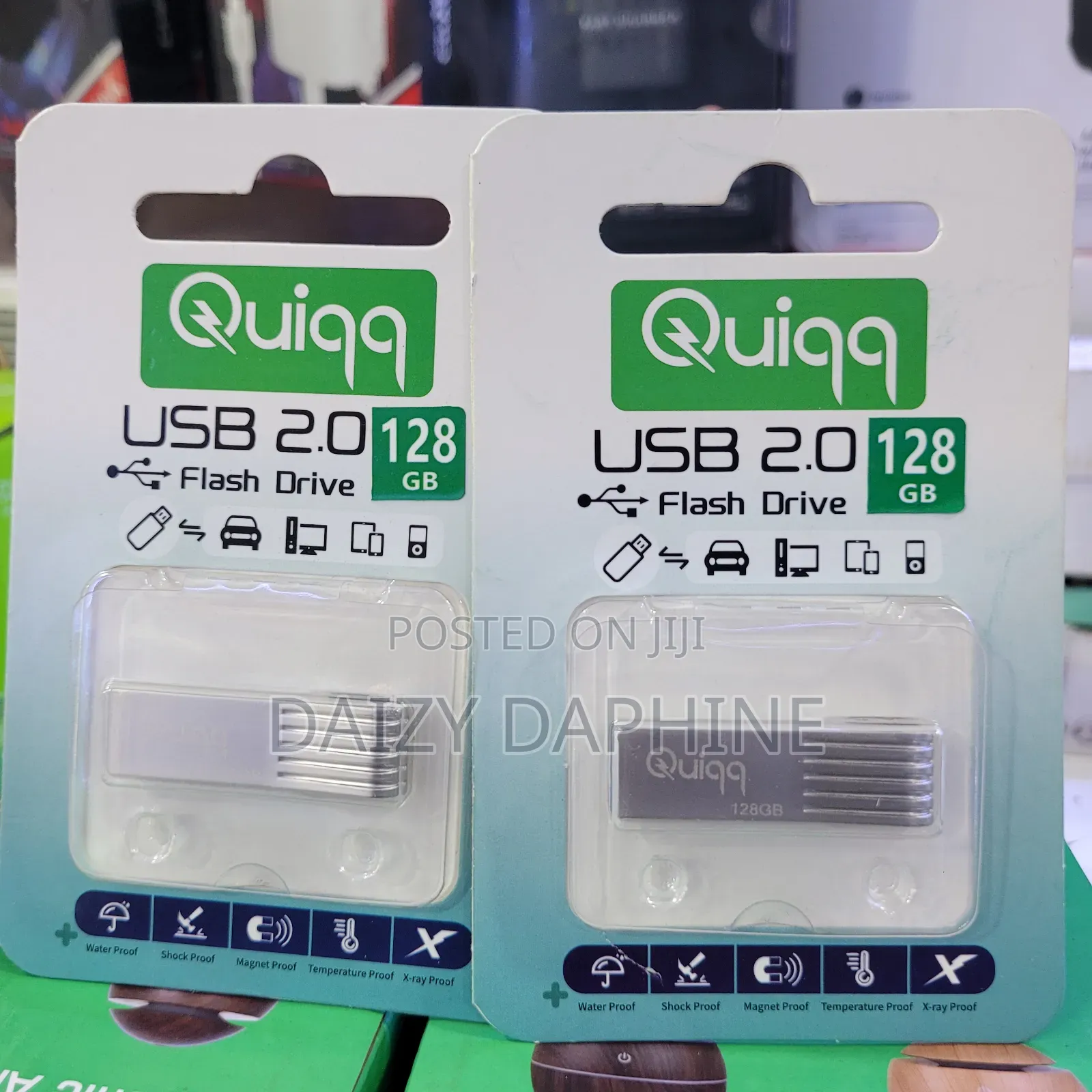 128gb Flash Drive/3.0 USB 128gb Flash Drivep