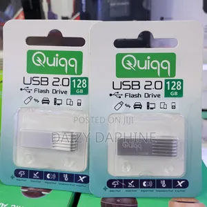128gb Flash Drive/3.0 USB 128gb Flash Drivep