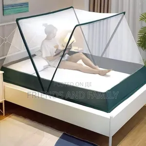 Vip Mosquito Net