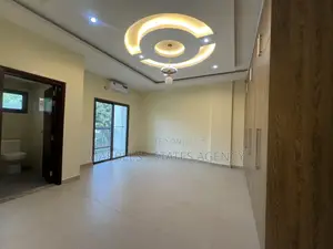 3bdrm Apartment in Primrose, Central Division for rent