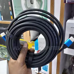 HDMI Cable 10m/ HDMI Cable