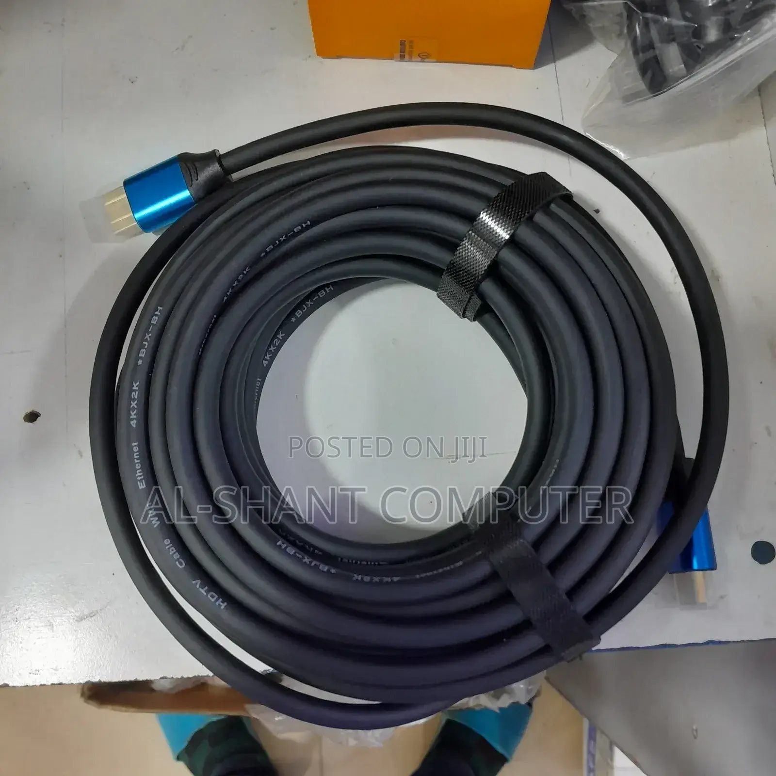 HDMI Cable 10m/ HDMI Cable