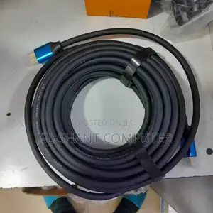 HDMI Cable 10m/ HDMI Cable
