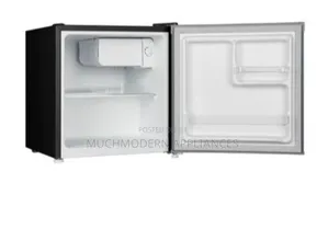 CHIQ 60 Litre Single Door Mini Refrigerator