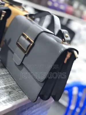 Quality - Lady's Bags