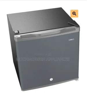 CHIQ 60 Litre Single Door Mini Refrigerator