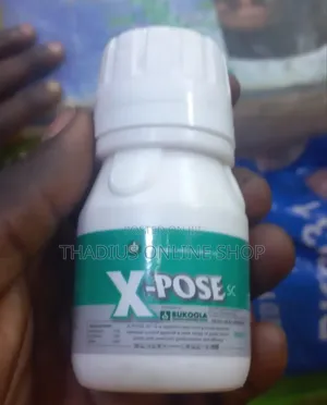 Xpose Best Bedbug Killer