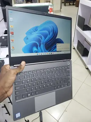 Laptop Lenovo Thinkbook 14 8GB Intel Core I5 SSD 512GB