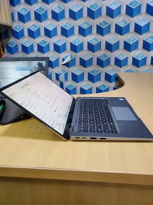 Laptop Dell Latitude 7400 16GB Intel Core I5 SSD 256GB