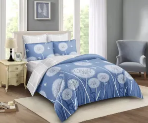 Real 5by6 Duvet