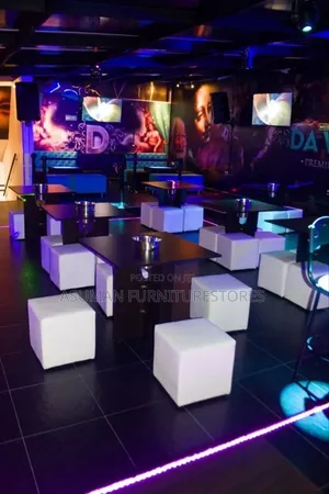 Modern Bar Interior Design Call Us On