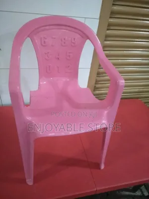 Plastic Baby Chair Plastic Baby Chair Mukwano