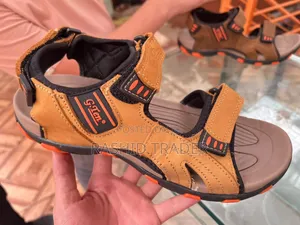 Royal G Ten Scholar Shoes