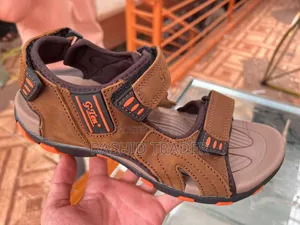 Royal G Ten Scholar Shoes