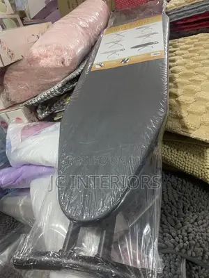 Small Size Ironing Board