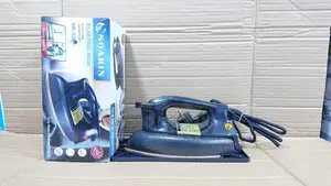 Soarin Electric Iron
