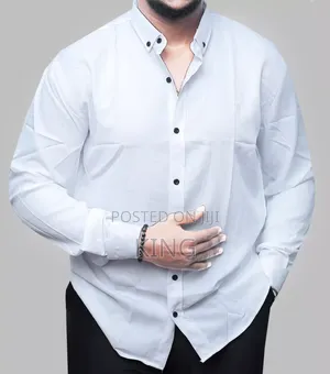 Excel Supreme Shirt