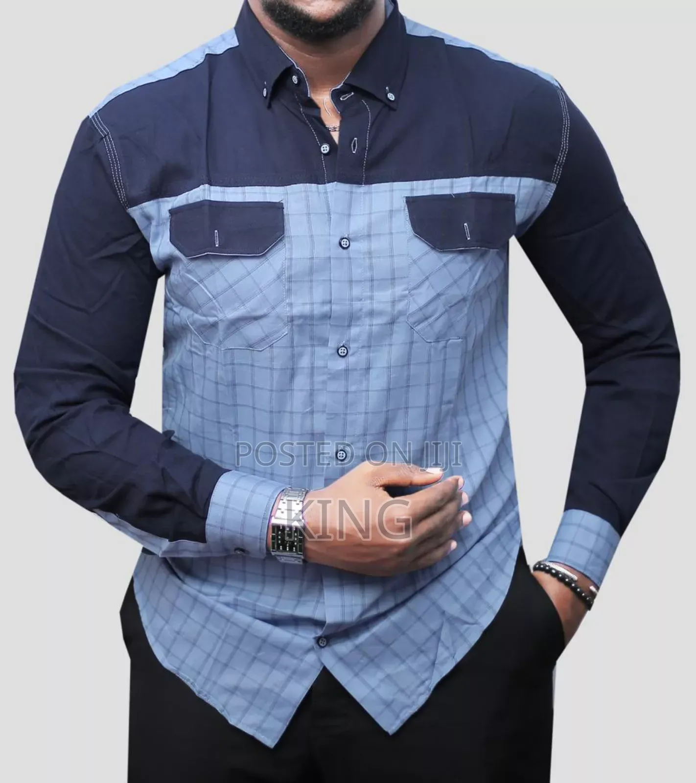 Great Supreme Shirt
