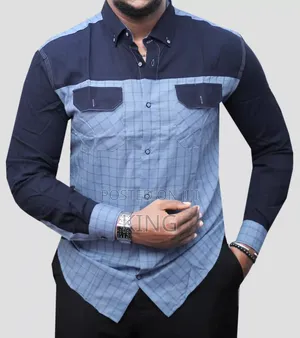 Great Supreme Shirt
