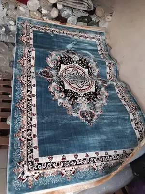 New New Carpets in Medium Size