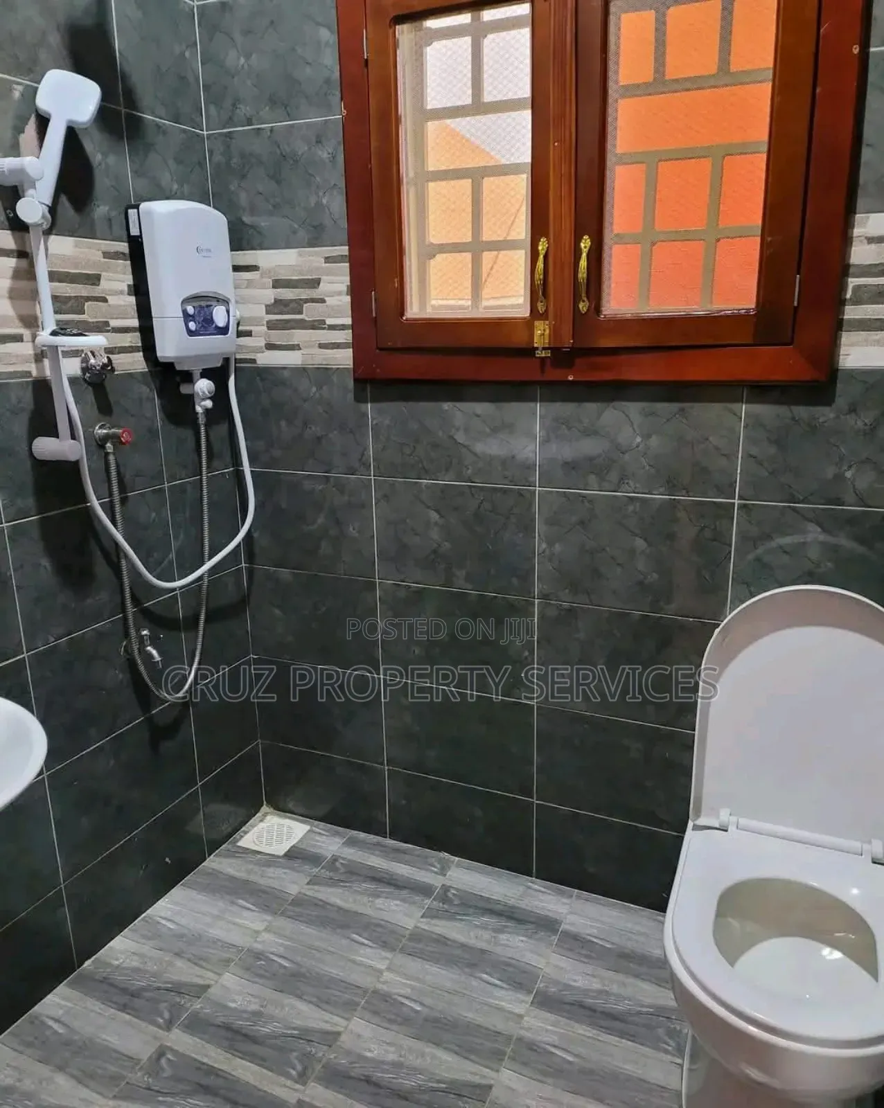 Furnished Studio Rooms for Short and Long Term