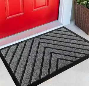 Durable Door Mat