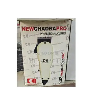 Clipper 808chaoba