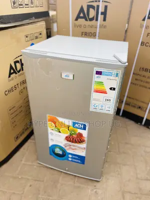 First Class Imported 120L Adh Fridge