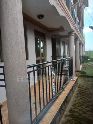 1bdrm Apartment in Kireka Agenda, Central Division for rent