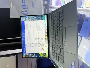 Laptop Lenovo ThinkPad X1 Carbon Gen11 16GB Intel Core Ultra 5 SSD 1T
