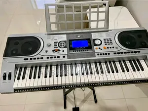 Superior Original MK-935 Digital MIDI Port Keyboard Pianos