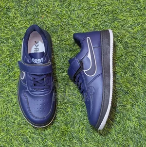 Kids Sneakers