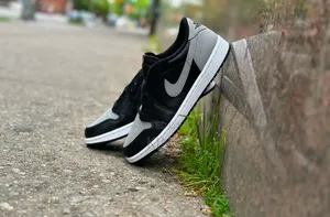 Men's Air Jordan 1 Low OG