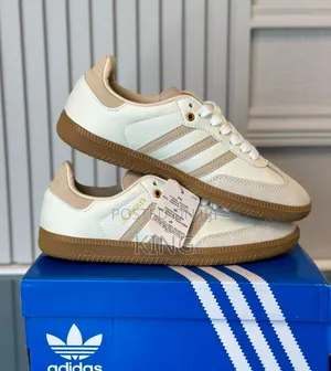 Men's Adidas Samba LAFC Los Angeles Football Club