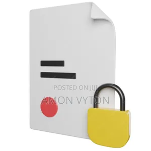 Unlock Encrypted PDF Files
