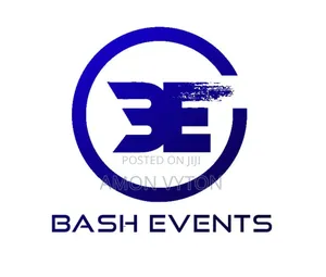 Poster Design, Tickets, Menus, Business Cards, Logos, Labels