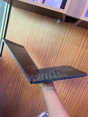 Laptop Dell Latitude 7480 16GB Intel Core I5 SSD 256GB