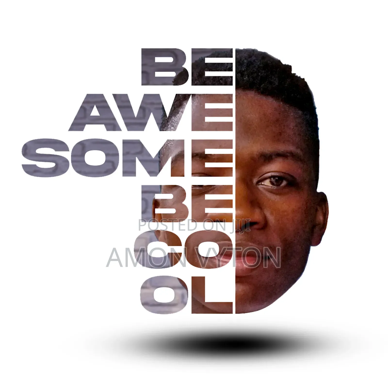 Photoshop Training