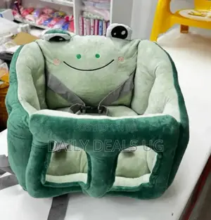 Brand Baby Sofa Seat