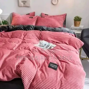 Voluvete Duvet Cover 4 Peace