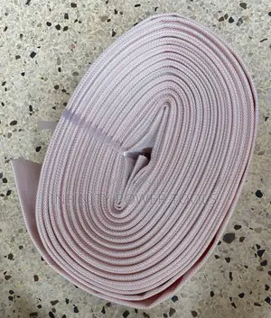 3” Delivery Hose(Canvas)