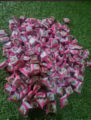 Viks Vicks Putulu for Sexual Wellness in Men