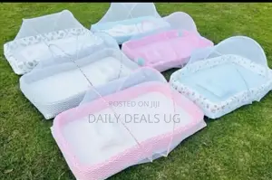 Mosquito Net