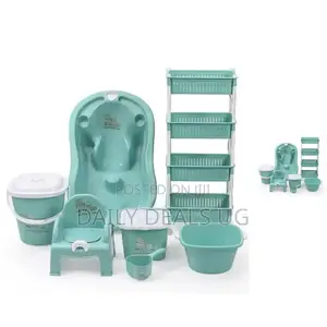 Brand Baby Bath Tub