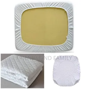Mattress Protector 6*5