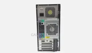 Desktop Computer Dell OptiPlex 9020 8GB Intel Core I5 HDD 500GB