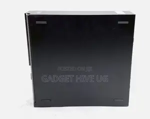 Desktop Computer Dell OptiPlex 3020 8GB Intel Core I5 HDD 500GB