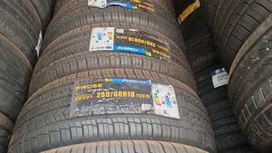 255/60r18 112v Farroad Tyres