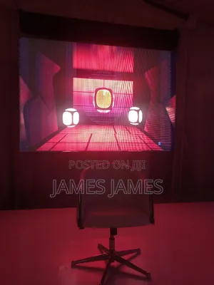 LED Screen Display Panels For Indoor And Outdoor Events