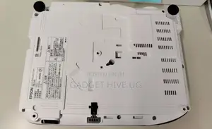 Epson EB-W41